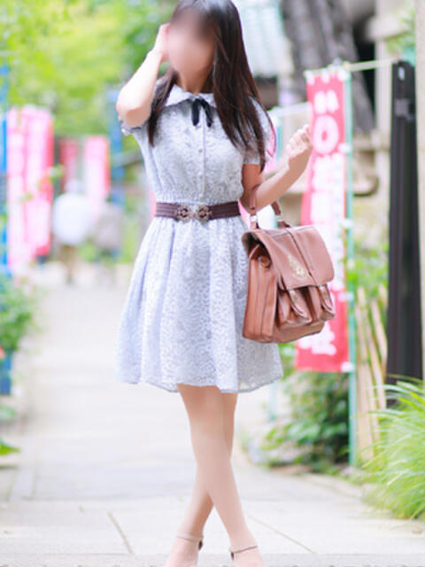 はな 出会い系人妻ネットワーク 上野〜大塚編(人妻系デリヘル)