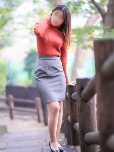 あやの 出会い系人妻ネットワーク 上野〜大塚編（人妻系デリヘル）