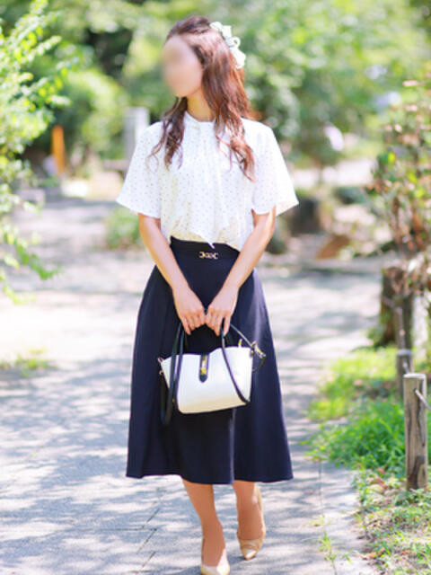 なつめ 出会い系人妻ネットワーク 上野〜大塚編(人妻系デリヘル)