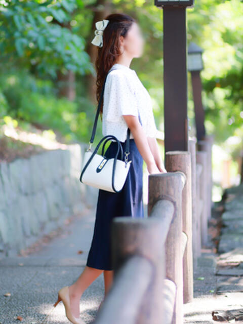 なつめ 出会い系人妻ネットワーク 上野〜大塚編(人妻系デリヘル)