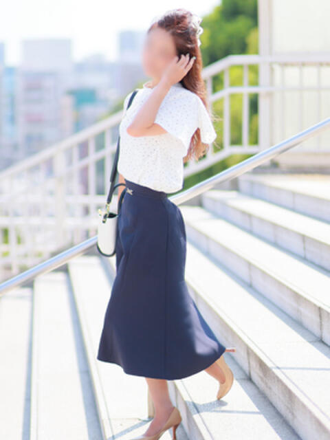 なつめ 出会い系人妻ネットワーク 上野〜大塚編(人妻系デリヘル)