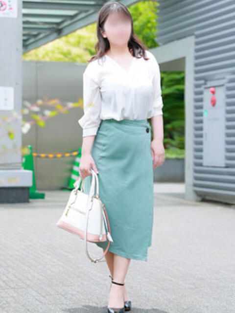 由香 出会い系人妻ネットワーク 上野〜大塚編(人妻系デリヘル)