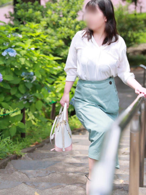 由香 出会い系人妻ネットワーク 上野〜大塚編(人妻系デリヘル)