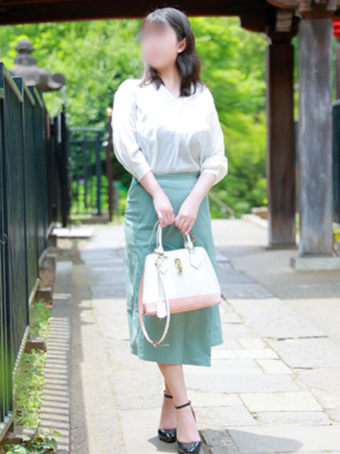 由香 出会い系人妻ネットワーク 上野〜大塚編(人妻系デリヘル)