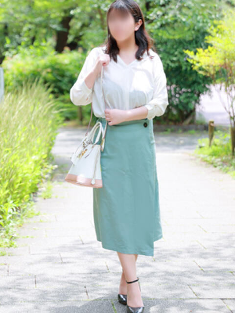 由香 出会い系人妻ネットワーク 上野〜大塚編(人妻系デリヘル)