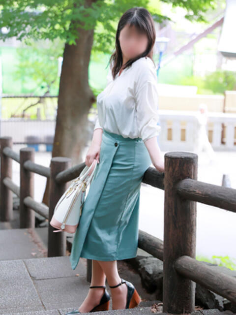 由香 出会い系人妻ネットワーク 上野〜大塚編(人妻系デリヘル)