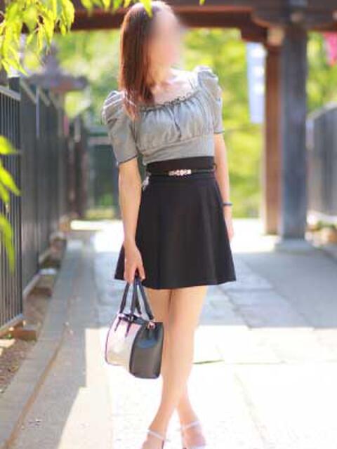 つかさ 出会い系人妻ネットワーク 上野〜大塚編(人妻系デリヘル)