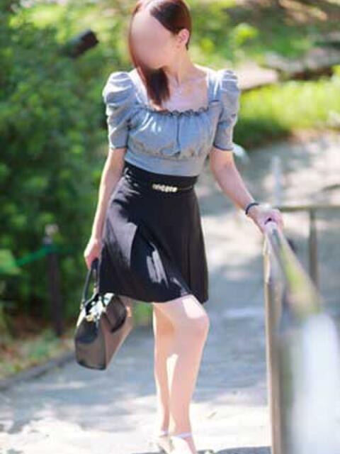 つかさ 出会い系人妻ネットワーク 上野〜大塚編(人妻系デリヘル)