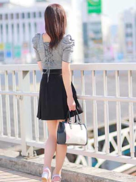 つかさ 出会い系人妻ネットワーク 上野〜大塚編(人妻系デリヘル)