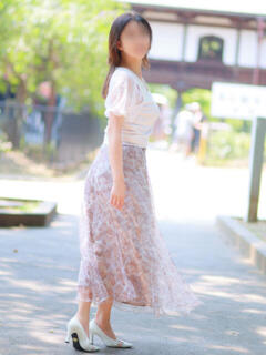 あき 出会い系人妻ネットワーク 上野〜大塚編（鶯谷/デリヘル）