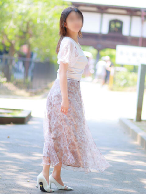 あき 出会い系人妻ネットワーク 上野〜大塚編（人妻系デリヘル）