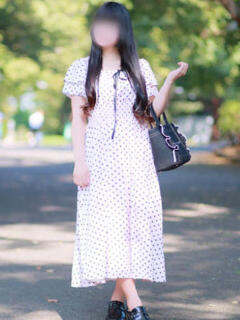 梢（こずえ） 出会い系人妻ネットワーク 上野〜大塚編（鶯谷/デリヘル）