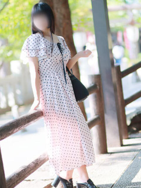 梢（こずえ） 出会い系人妻ネットワーク 上野〜大塚編（人妻系デリヘル）