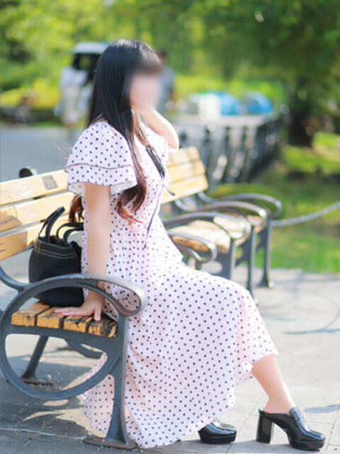 梢（こずえ） 出会い系人妻ネットワーク 上野〜大塚編（人妻系デリヘル）