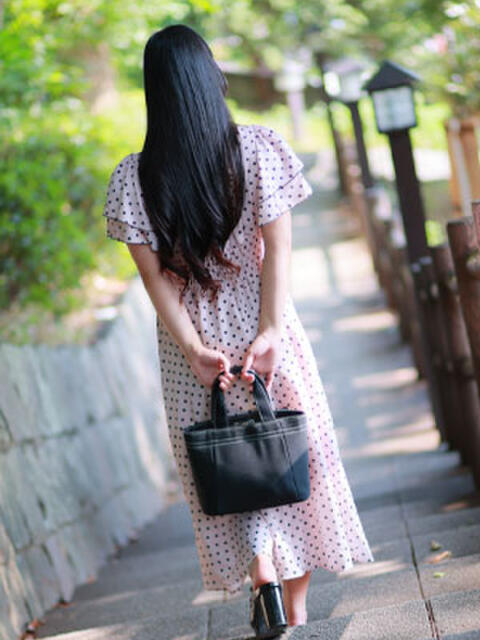 梢（こずえ） 出会い系人妻ネットワーク 上野〜大塚編（人妻系デリヘル）