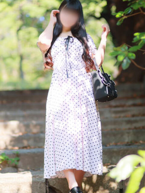 梢（こずえ） 出会い系人妻ネットワーク 上野〜大塚編（人妻系デリヘル）