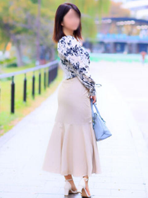 ゆうな 出会い系人妻ネットワーク 上野〜大塚編(人妻系デリヘル)