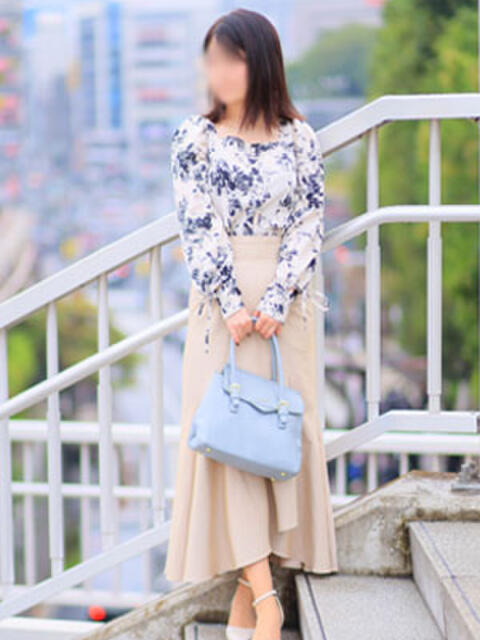 ゆうな 出会い系人妻ネットワーク 上野〜大塚編(人妻系デリヘル)