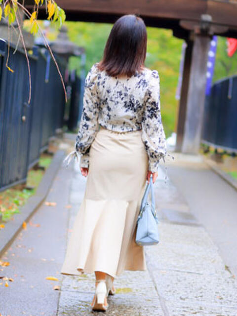 ゆうな 出会い系人妻ネットワーク 上野〜大塚編(人妻系デリヘル)