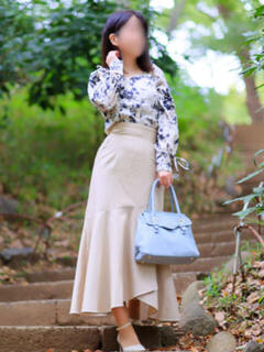 ゆうな 出会い系人妻ネットワーク 上野〜大塚編（鶯谷/デリヘル）