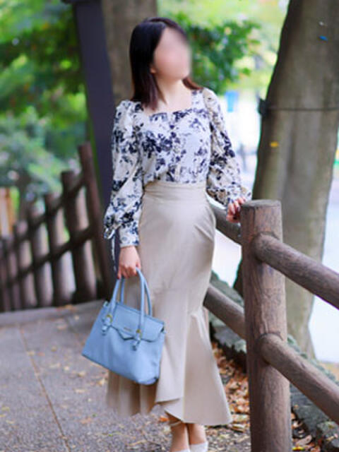 ゆうな 出会い系人妻ネットワーク 上野〜大塚編(人妻系デリヘル)