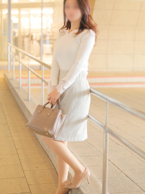 まなみ 出会い系人妻ネットワーク 上野〜大塚編(人妻系デリヘル)