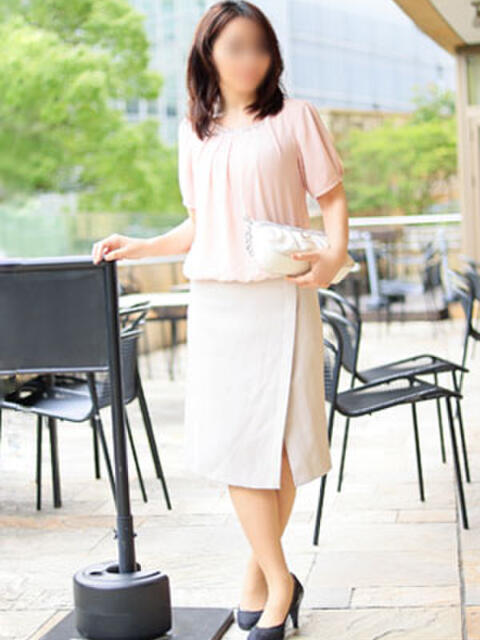 なぎさ 出会い系人妻ネットワーク 上野〜大塚編（人妻系デリヘル）