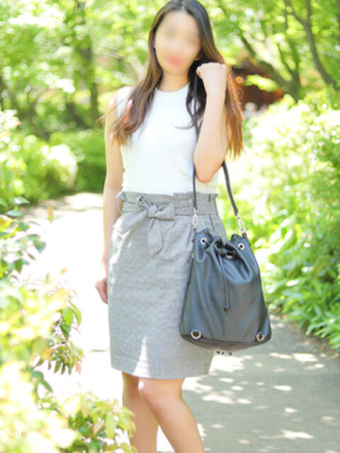 彩香 出会い系人妻ネットワーク 上野〜大塚編(人妻系デリヘル)