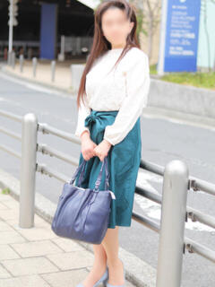 みどり 出会い系人妻ネットワーク 上野〜大塚編（鶯谷/デリヘル）