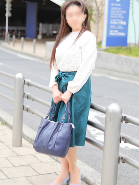 みどり 出会い系人妻ネットワーク 上野〜大塚編(人妻系デリヘル)