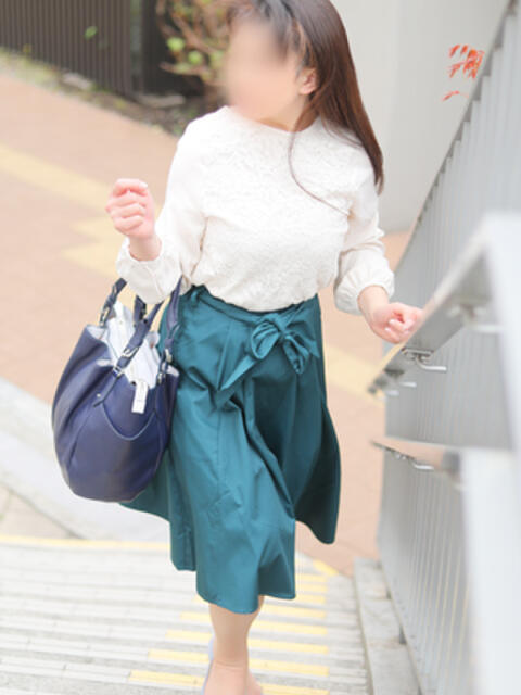 みどり 出会い系人妻ネットワーク 上野〜大塚編(人妻系デリヘル)