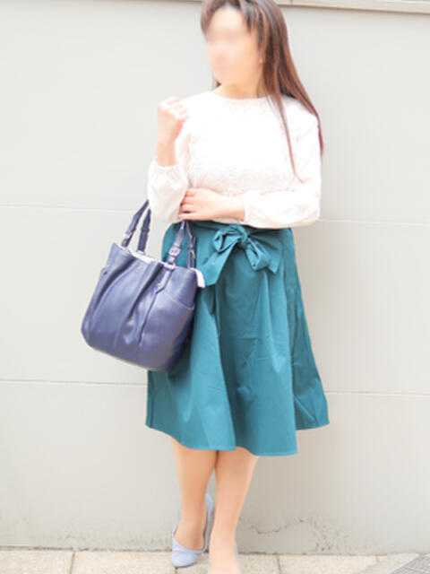 みどり 出会い系人妻ネットワーク 上野〜大塚編(人妻系デリヘル)