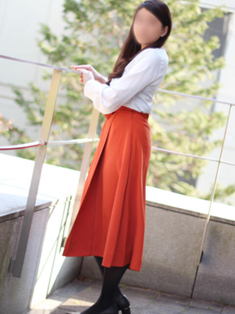 ひかり 出会い系人妻ネットワーク 上野〜大塚編(人妻系デリヘル)