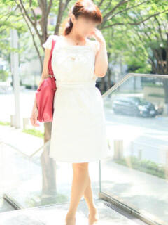 蘭 出会い系人妻ネットワーク 上野〜大塚編（鶯谷/デリヘル）