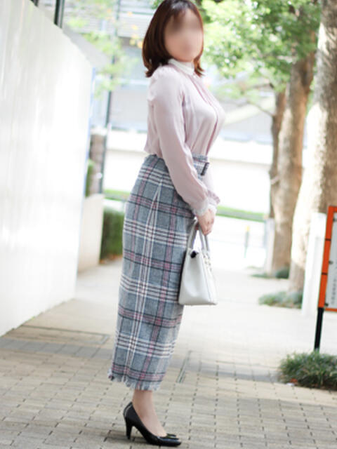 いつき 出会い系人妻ネットワーク 上野〜大塚編(人妻系デリヘル)