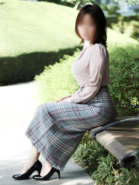 いつき 出会い系人妻ネットワーク 上野〜大塚編(人妻系デリヘル)