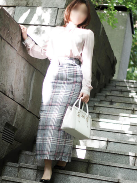 いつき 出会い系人妻ネットワーク 上野〜大塚編(人妻系デリヘル)