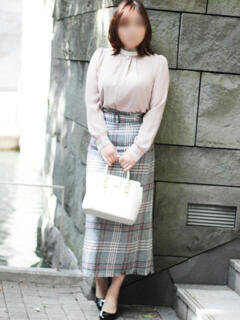 いつき 出会い系人妻ネットワーク 上野〜大塚編（鶯谷/デリヘル）