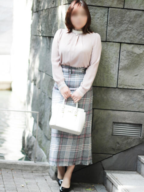 いつき 出会い系人妻ネットワーク 上野〜大塚編(人妻系デリヘル)