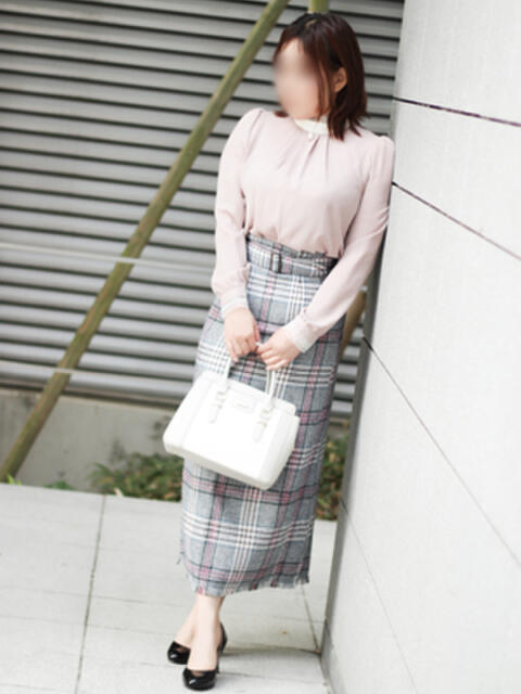 いつき 出会い系人妻ネットワーク 上野〜大塚編(人妻系デリヘル)