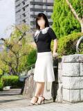 藤崎 麻理子 こあくまな熟女たち 静岡店（KOAKUMAグループ）（用宗/デリヘル）