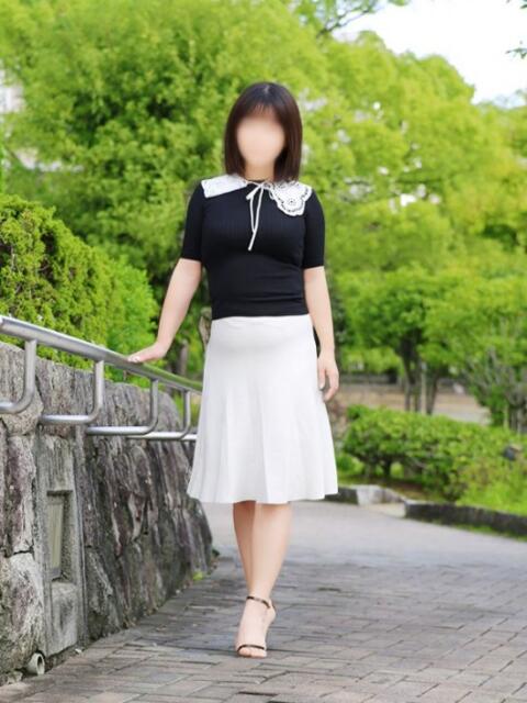 藤崎 麻理子 こあくまな熟女たち 静岡店（KOAKUMAグループ）（人妻・熟女デリヘル）