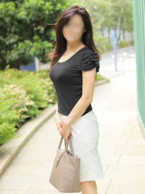 千春 出会い系人妻ネットワーク 上野〜大塚編（人妻系デリヘル）