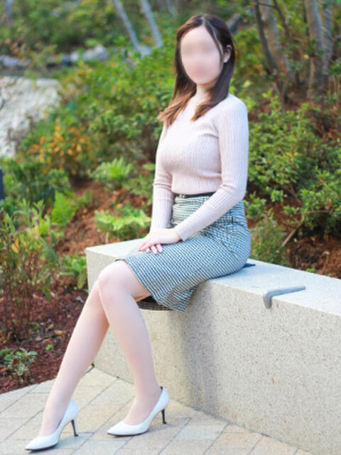 梨乃 出会い系人妻ネットワーク 上野〜大塚編(人妻系デリヘル)