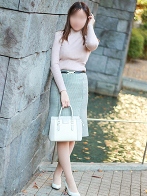 梨乃 出会い系人妻ネットワーク 上野〜大塚編(人妻系デリヘル)