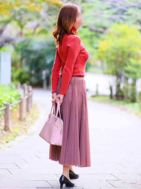 美玲 出会い系人妻ネットワーク 上野〜大塚編(人妻系デリヘル)