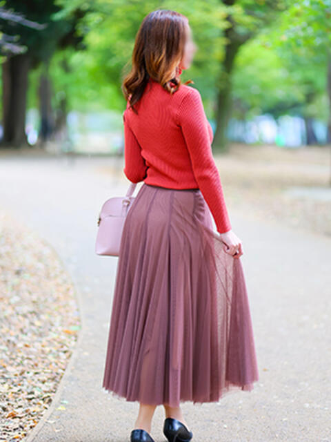 美玲 出会い系人妻ネットワーク 上野〜大塚編(人妻系デリヘル)