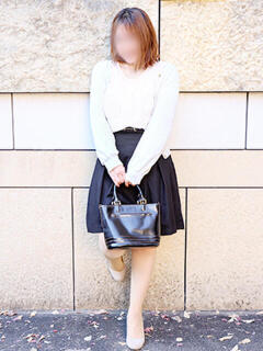 かおり 出会い系人妻ネットワーク 上野〜大塚編（鶯谷/デリヘル）