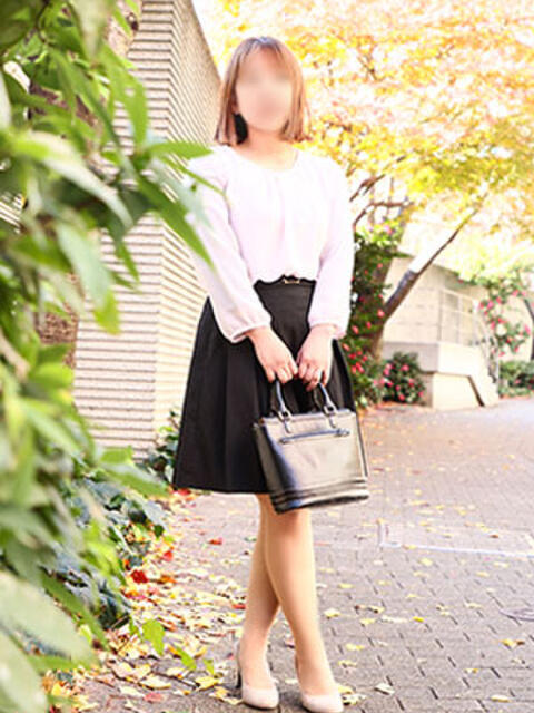 かおり 出会い系人妻ネットワーク 上野〜大塚編（人妻系デリヘル）