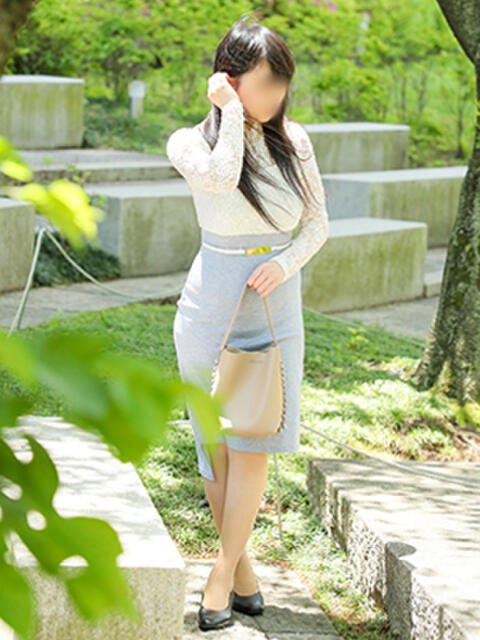 めい 出会い系人妻ネットワーク 上野〜大塚編(人妻系デリヘル)